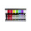 Test Tube Shooters 1