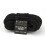 Bound to Please Bondage Rope Black 1