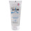 Just Glide Waterbased 200 ml  Pharmacy Lubricant - Just Glide 1