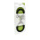 Quickie Cuffs (Large) 1