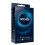 MY.SIZE 53 mm 10pcs  Pharmacy Condoms - My.Size 1