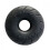 Perfect Fit SilaSkin Cruiser Ring 64 cm Sort 1