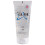 Just Glide Anal 200 ml  Pharmacy Lubricant - Just Glide 1