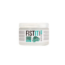 Fist It fra Shots glidecreme 500 ml