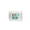 Fist It fra Shots glidecreme 500 ml 1