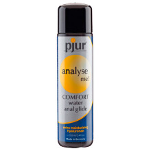 Pjur - Anal21se Me Comfort Water Glide 100ml