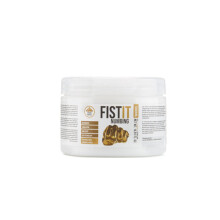 Fist-it - Numbing - 500 ml Pharmacy Stimulating Gel - Pharmquests