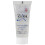 Just Glide Waterbased 20 ml  Pharmacy Lubricant - Just Glide 1