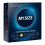 MY.SIZE 53 mm 3pcs  Pharmacy Condoms - My.Size 1