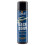 Pjur Back Door Water Anal Glide 100 ml 1