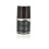 Intim Earth Daring Serum til mænd 30 ml 1