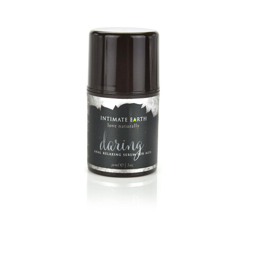 Intim Earth Daring Serum til mænd 30 ml