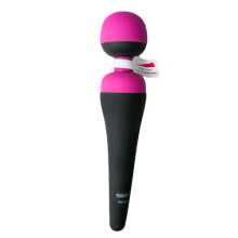 PalmPower genopladelig stavmassager