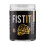 Fistit Jar - 1000ml  Pharmacy Lubricant - Pharmquests 1
