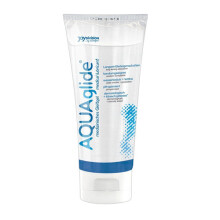 AQUAglide Original (simples) - 200 ml