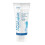 AQUAglide Original (simples) - 200 ml 1