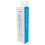 Loving Joy Extra 3 Inch Penis Extension 1