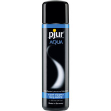 Lubrificante Pjur - Aqua 100ml