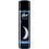 Pjur - Aqua 100 ml 1