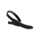 XR Brands Dildo Gag 1