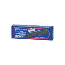 INVERMA - LARGO CREAM 40ML