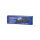 INVERMA - CRÈME LARGO 40ML 1