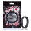 Screaming O RingO Pro XL - Black 1