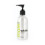'Male Blanc "Lubrificante" 250 ml' 1