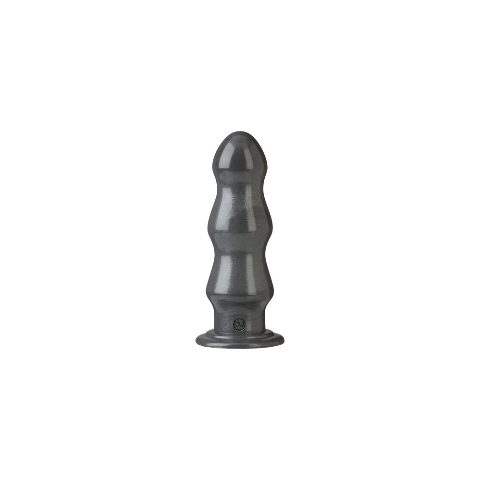 American Bombshell - B-7 Tango  Dildo Butt plugs - American Bombshell