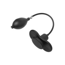 XR Brands Oppustelig Gag