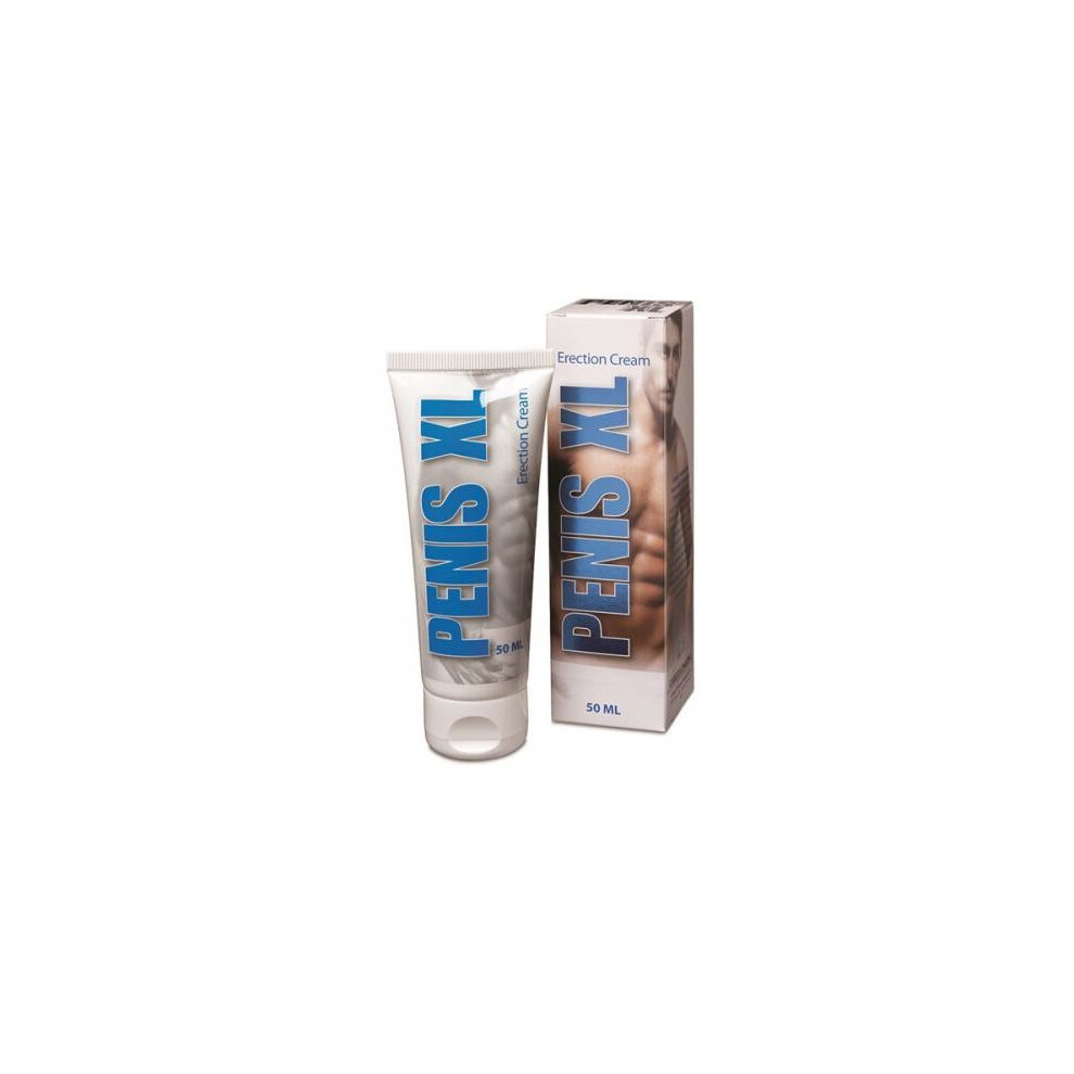 Cobeco Pharma Cream Penis Xl Pharmacy S