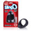 Screaming O SlingO - Black 1
