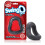 Screaming O SwingO Curved - Grey 1
