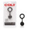 COLT Weighted Ring Large 1