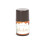 Intim Earth Adventure Serum 30 ml til kvinder 1
