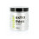 'Lubricante' extra espeso masculino 1