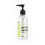 Mandlig anal afslappende glidecreme 250 ml 1