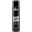 Pjur Back Door Relaxing Lubricant 100ml 1