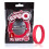 Screaming O RingO Pro XL - Red 1