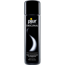 BodyGlide Original Silicone Lubrificante 500ml - Pjur