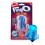 Screaming O FingO's Glow - Tingly 1
