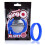 Screaming O RingO Pro XXL - Blue 1