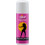 Pjur My Glide  Pharmacy Lubricant - Pjur 1