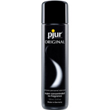 Lubrificante Original Pjur 100ml