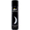 Pjur Original Gleitmittel 100ml 1