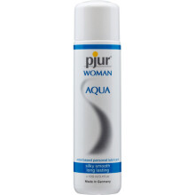 Pjur Woman Aqua 100mL
