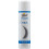 Pjur Woman Aqua 100mL 1