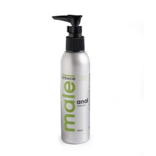 Lubrificante Anal 150ml - Cobeco