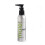Lubricante Anal 150ml - Cobeco 1