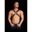 Av Adonis Sele 1